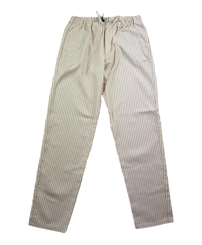 beige-boy-pants-certified-product