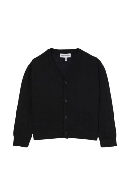 navy-knit-kids-sweater