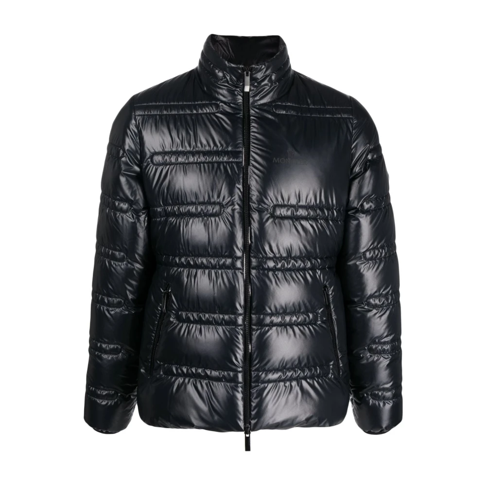 Moncler dunjacka discount dam