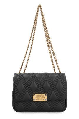 quiltie-leather-shoulder-bag