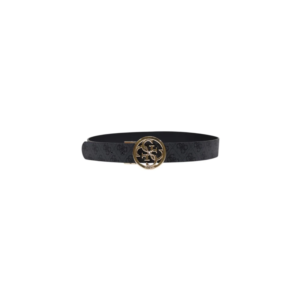 Accessories > Belts - - Guess - Modalova