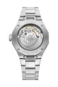 riviera-10679-automatic-steel-watch