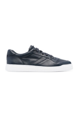 punzonata-sneaker-til-maend