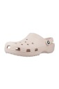 clogs