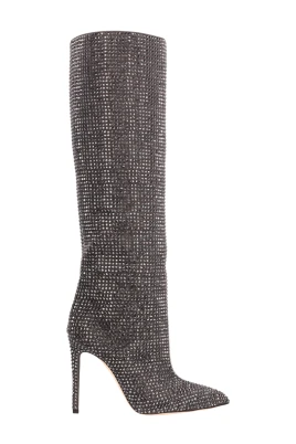 Holly Stiletto Boot
