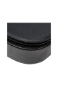 pre-owned-cuir-sacs-main
