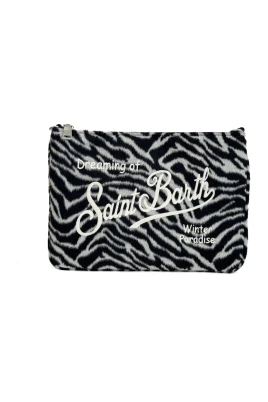 Pareasy Nylon Pochette