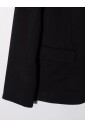 veste-blazer-croisee