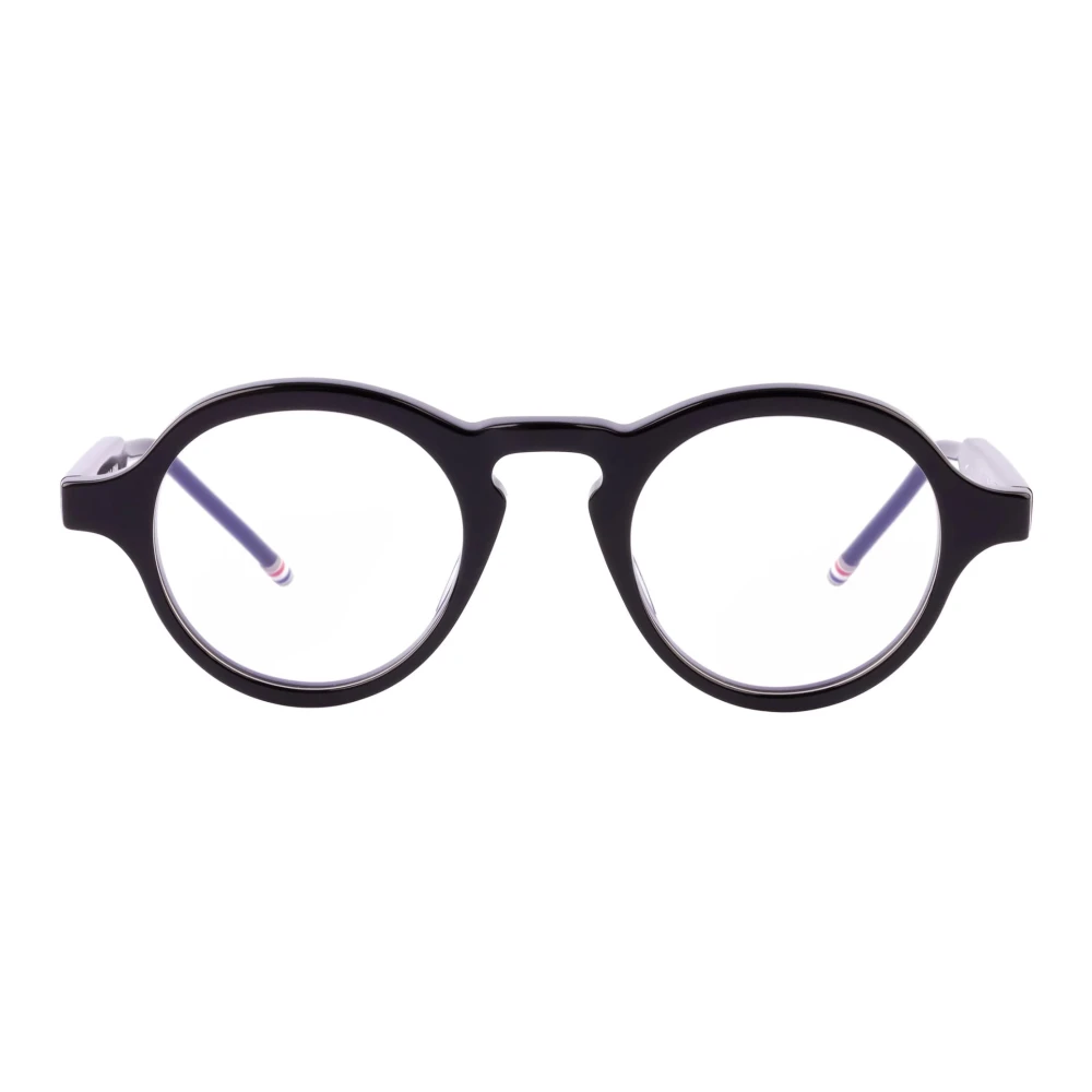 Accessories > Glasses - - Thom Browne - Modalova