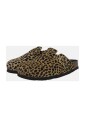 chaussures-plates-en-daim-a-imprime-animalier
