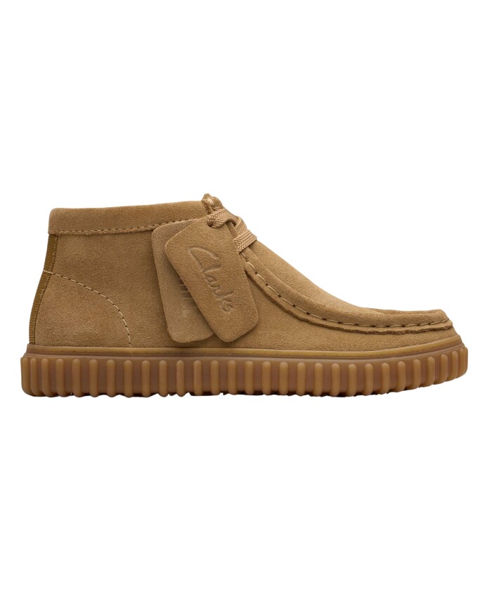 kids-suede-tor-hill-boots