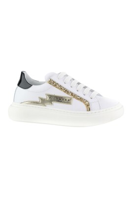hvide-flade-sko-glitter-detalje