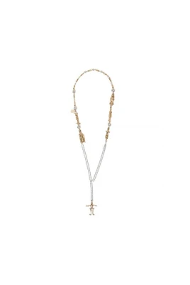 WKANEUTRO Halsband