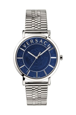 essential-blue-stainless-steel-watch
