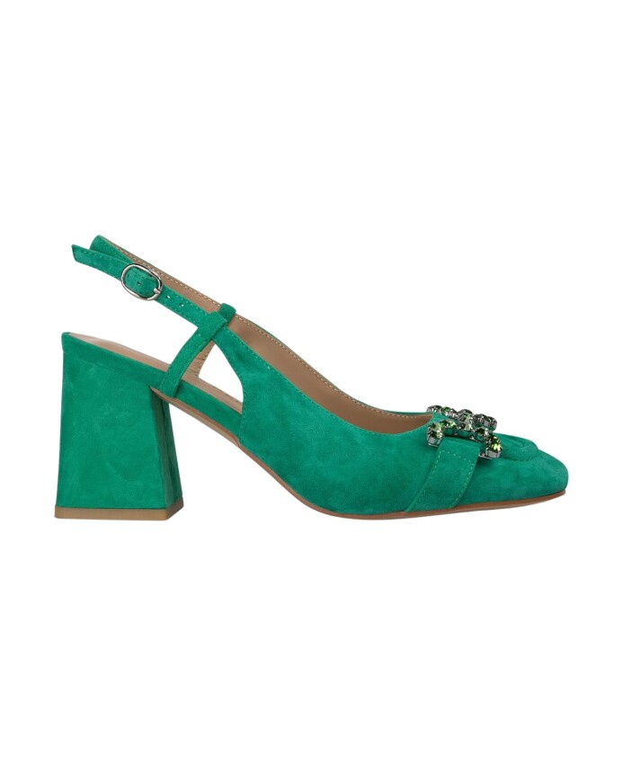 chaussures-a-talons-talons-etriers