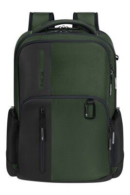 gron-urban-business-ryggsack