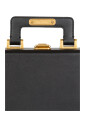 sac-camera-case-en-cuir-box