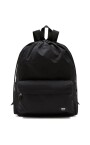 sac-a-dos-de-skate-avec-compartiment-pour-ordinateur-portable