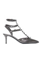 anthracite-heel-shoes