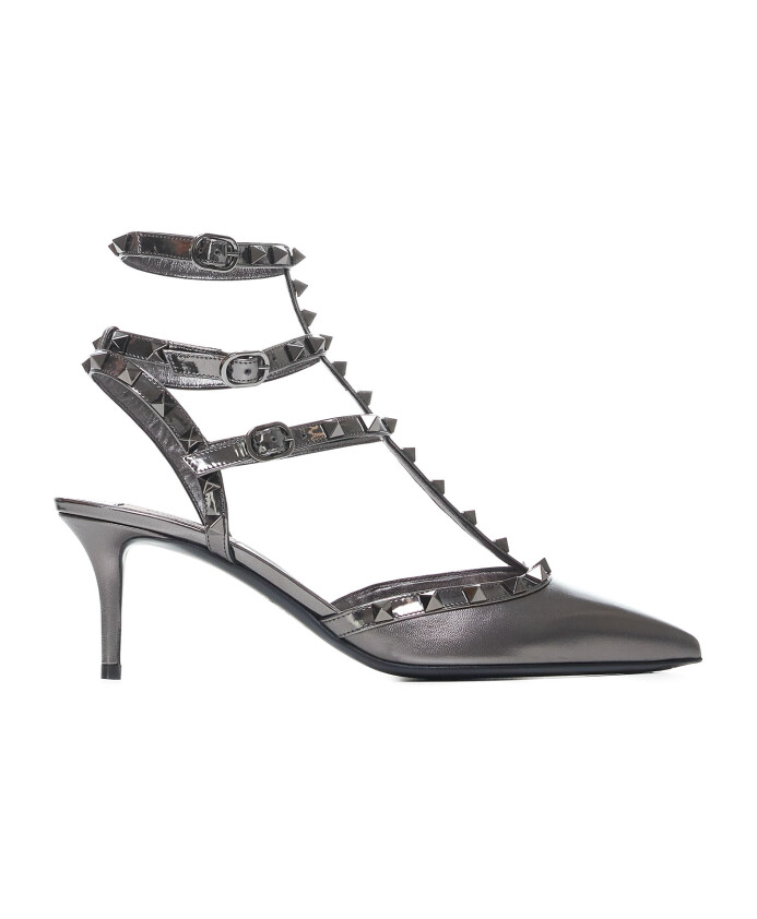 anthracite-heel-shoes