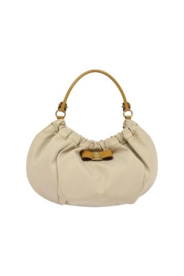 pre-owned-nylon-handbags