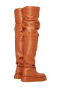 rosie-cuissardes-boots