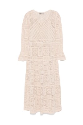 elegant-cipria-dress-for-women