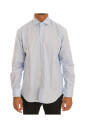 chemise-bleu-clair-en-coton