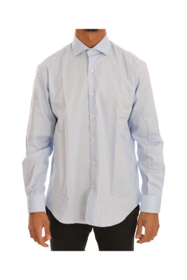 light-blue-cotton-shirt
