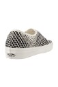 authentic-halftone-sneakers
