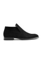 bottines-classiques-en-cuir