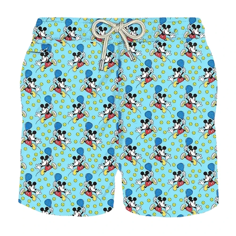 Swimwear > Beachwear - - MC2 Saint Barth - Modalova
