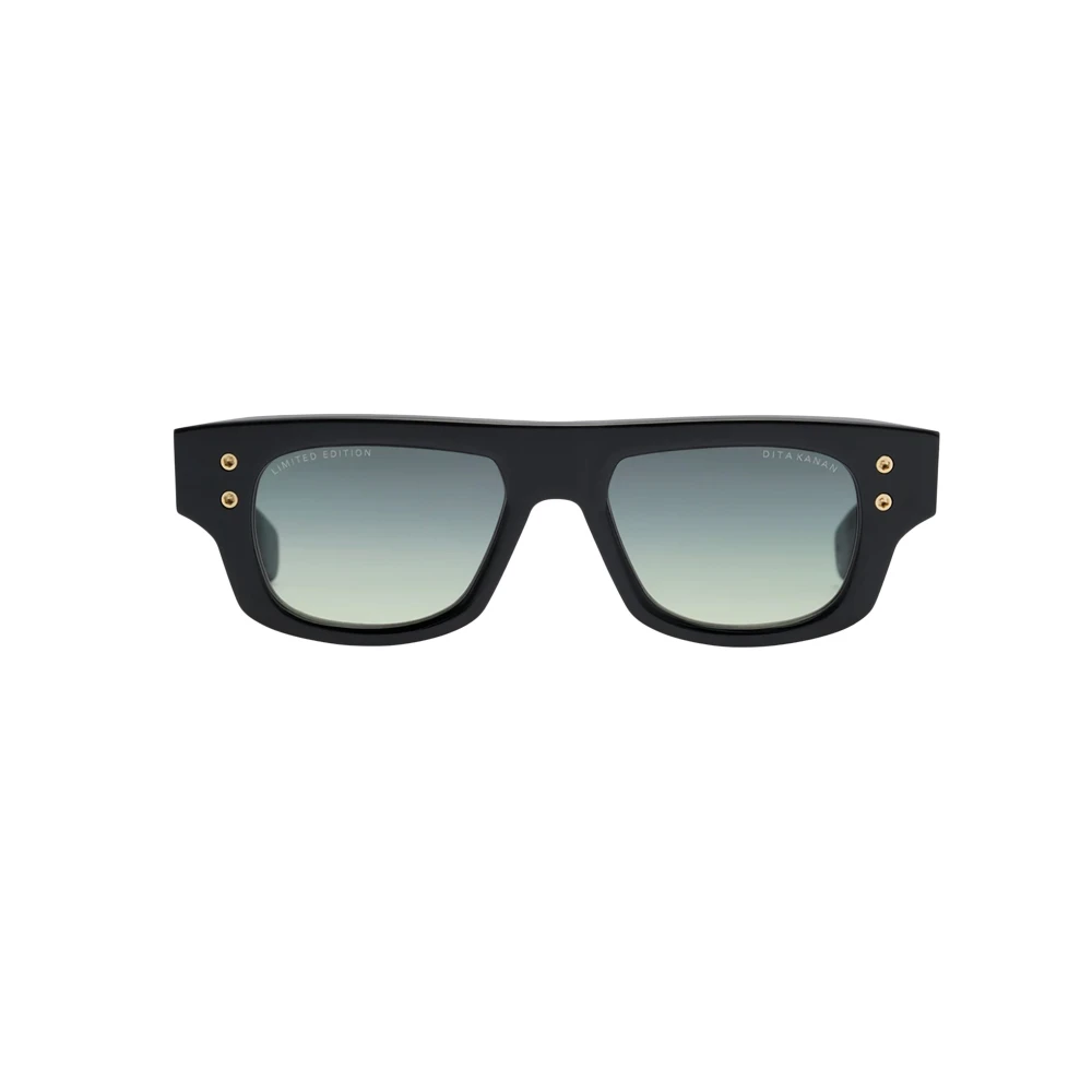 Accessories > Sunglasses - - Dita - Modalova