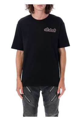 palm-print-t-shirt