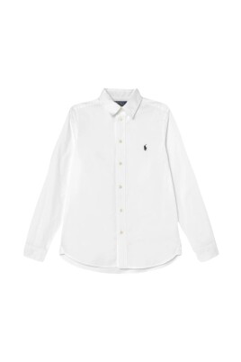 white-linen-style-shirt
