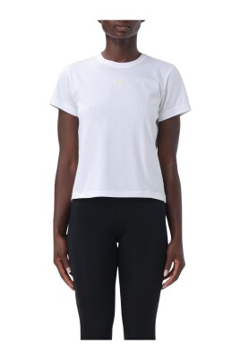 tee-shirt-crop-minimaliste
