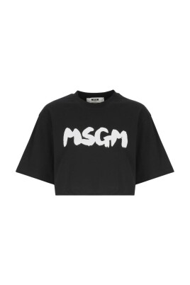 t-shirt-noir-avec-logo-imprime