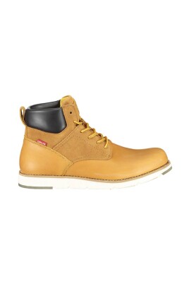 leviand-39-s-beige-leather-men-boot