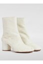 bottines-blanches-a-talon-sculpte