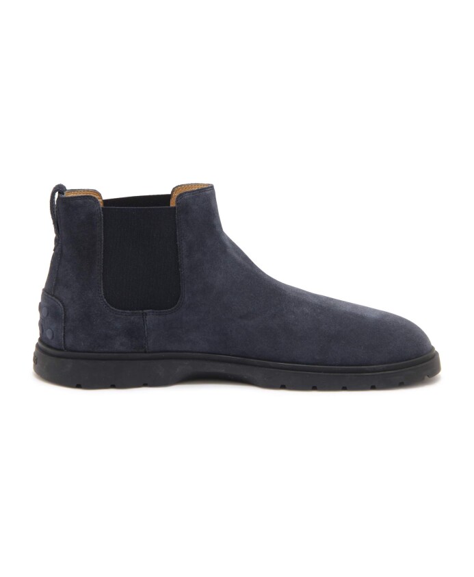 beatles-boots-hybrid-summer-model
