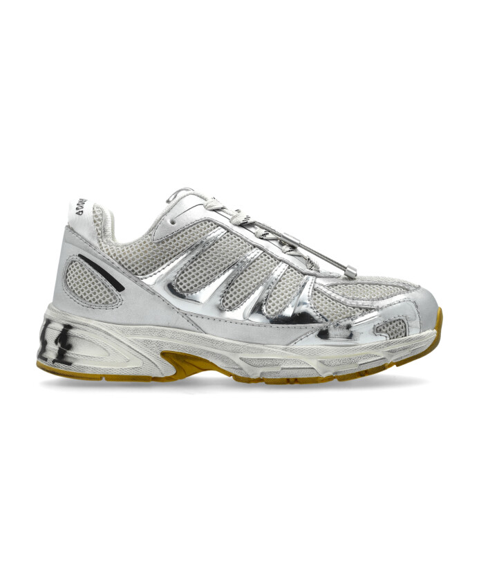 dragger-sneakers