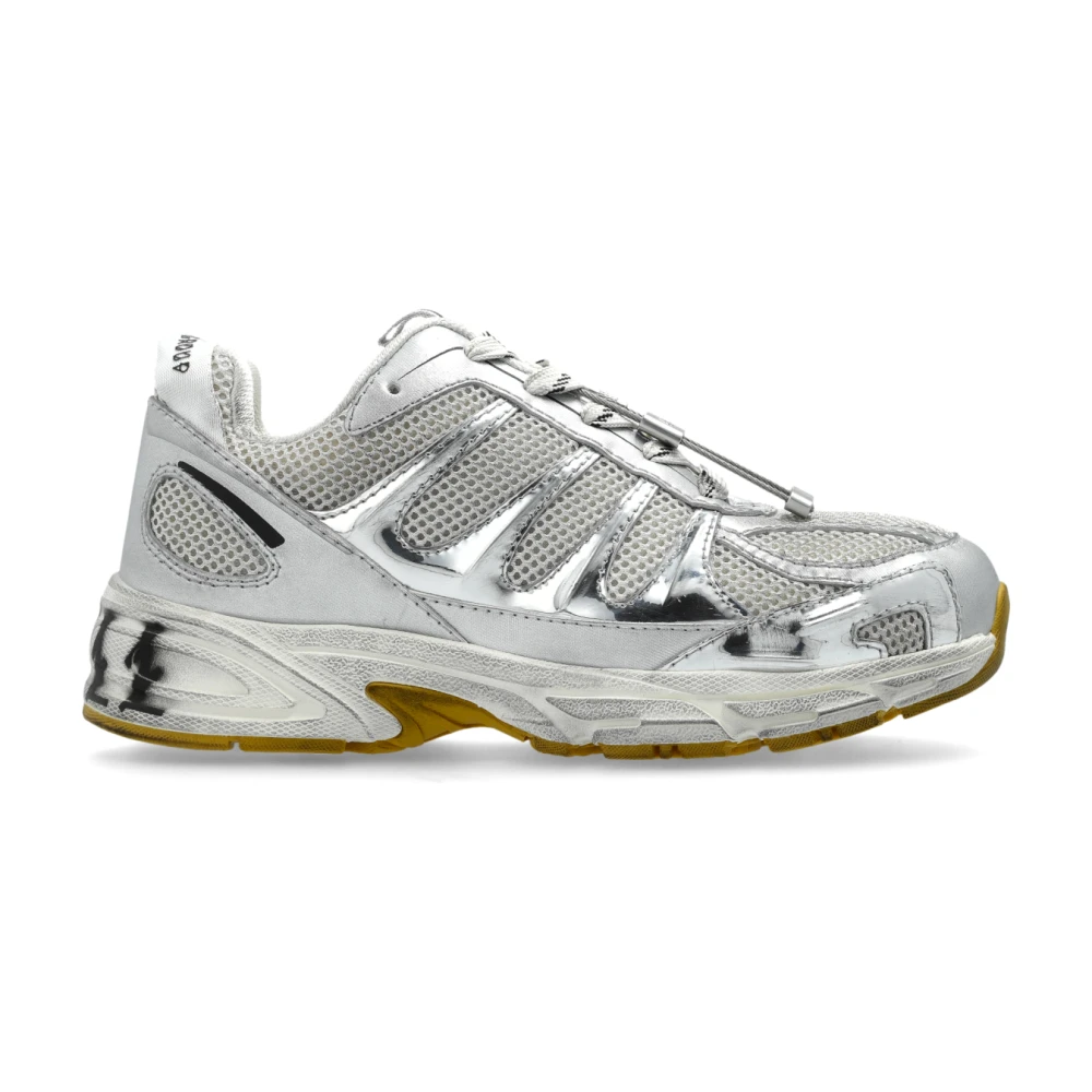 Shoes > Sneakers - - 44 Label Group - Modalova