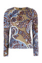 haut-elegant-avec-detail-maglieria