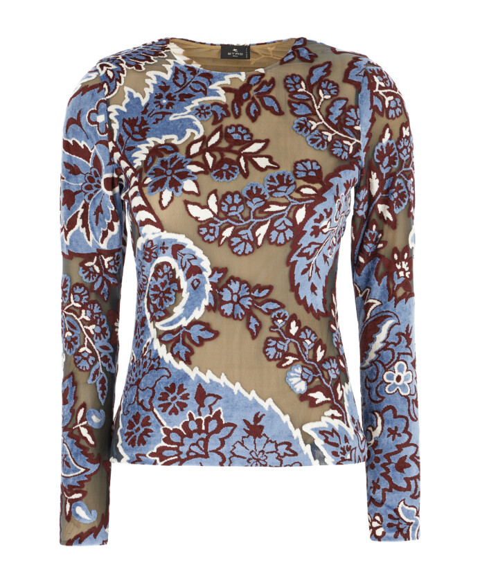 haut-elegant-avec-detail-maglieria