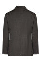 bruine-dubbelrijige-blazer-ss25