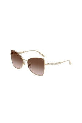 lunettes-authentiques-avec-qualite-premium