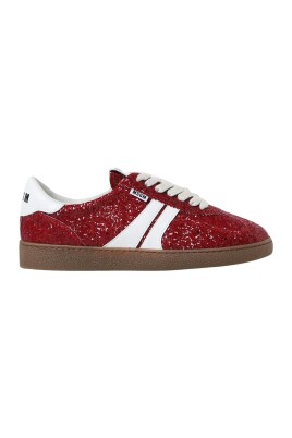 glitter-low-top-sneakers
