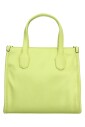 sacs-vert