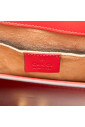 pre-owned-cuir-sacs-gucci