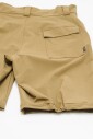 groene-opberg-bermuda-shorts